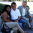 DSC03300.JPG