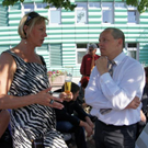 DSC03305.JPG
