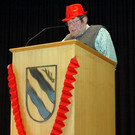 Seniorenfasching in Doren
