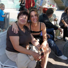DSC03309.JPG