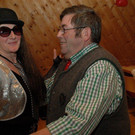 DSC_0400.jpg