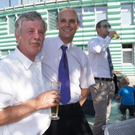 DSC03312.JPG