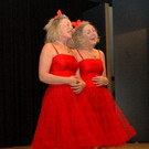 DSC_0410.jpg