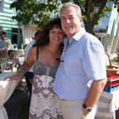 DSC03314.JPG