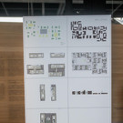 B10T9950.JPG