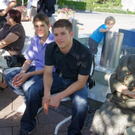 DSC03318.JPG