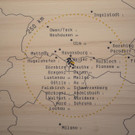 B10T9940.JPG