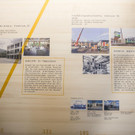 B10T9907.JPG