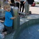 DSC03325.JPG
