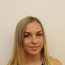 Schedler Florine 15-09-14 _4_.JPG