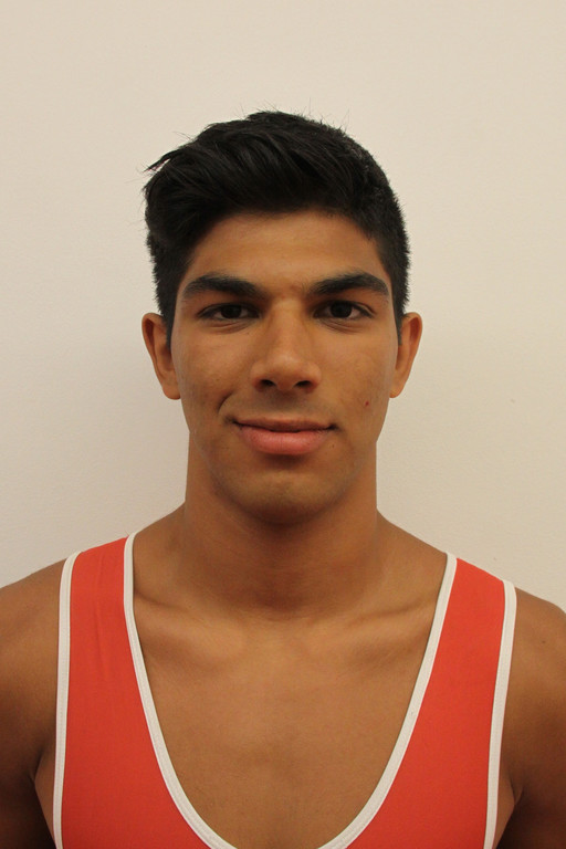Kaya Emre 15-09-14.JPG
