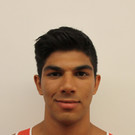 Kaya Emre 15-09-14.JPG
