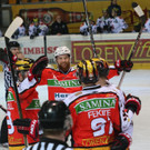 k-IMG_1991.JPG