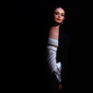 APTOPIX_Paris_Fashion_Gaultier.jpg