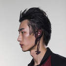 Fashion_Siki_Im_Mens_Fall_2016.jpg