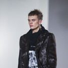 Fashion_Siki_Im_Mens_Fall_2016_1.jpg