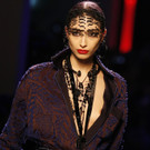 Paris_Fashion_Gaultier.jpg