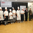 GastroGlobe Kochen Mangold _6__jpg-1276330739