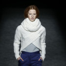 Spain_Fashion.jpg