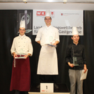 GastroGlobe Kochen Mangold _7__jpg-1276330753