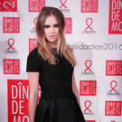AFP_7H60I.jpg