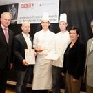 GastroGlobe Kochen Mangold _11__jpg-1276330809