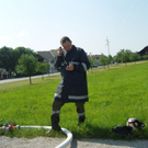 normal_110610gro_DFbrandgr_F6digeichetbg_006.jpg