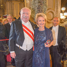 135.jpg
