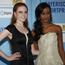 DEU_Bayerischer_Sportpreis_MAS102.jpg