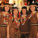 IMG_4843.JPG