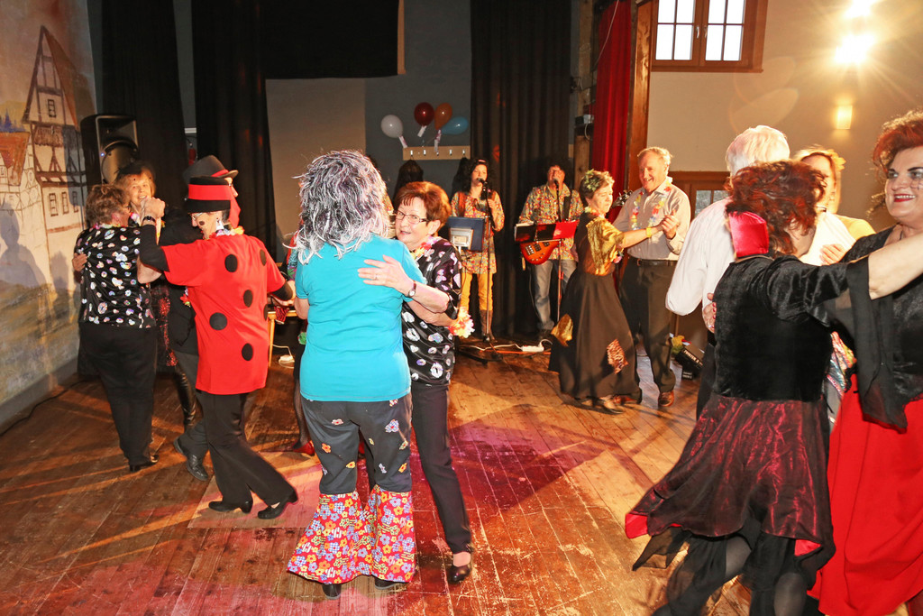 IMG_4847.JPG