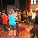 IMG_4847.JPG
