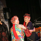 IMG_4849.JPG