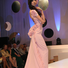 IMG_3120.JPG