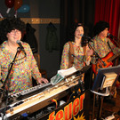IMG_4850.JPG
