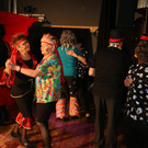 IMG_4854.JPG