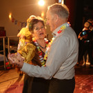 IMG_4855.JPG