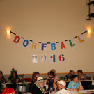 IMG_4857.JPG