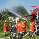 normal_110610gro_DFbrandgr_F6digeichetbg_055.jpg