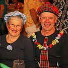 IMG_4867.JPG