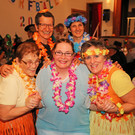 IMG_4863.JPG