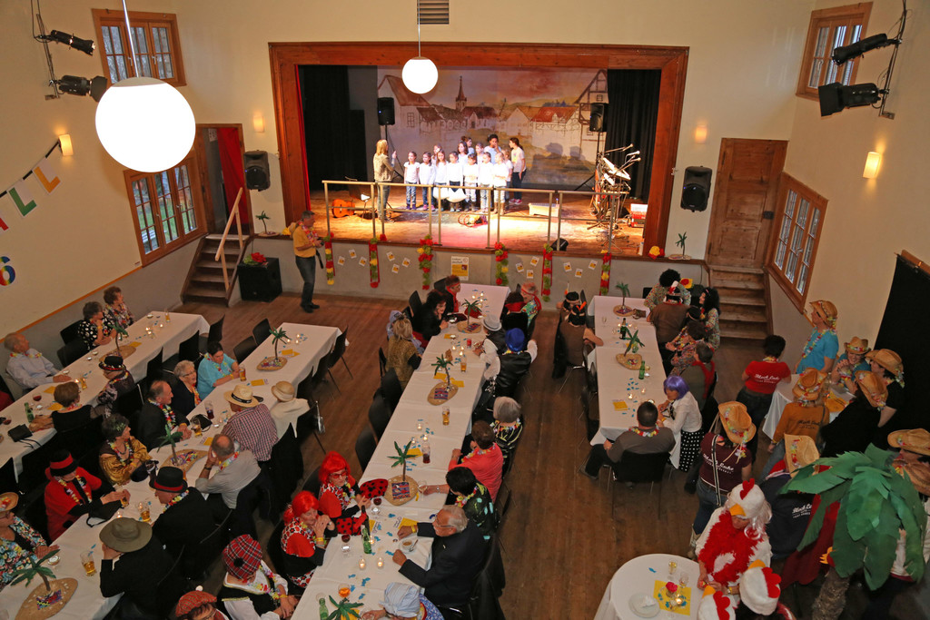 IMG_4875.JPG
