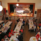 IMG_4875.JPG