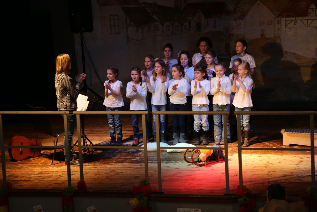 IMG_4881.JPG