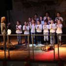 IMG_4881.JPG