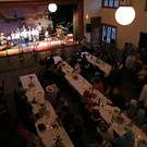 IMG_4887.JPG