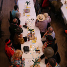 IMG_4892.JPG