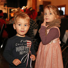 IMG_4895.JPG