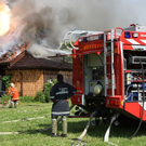 normal_11062010brandbgaktivnews_006.jpg