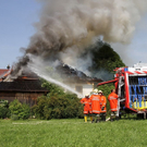 normal_11062010brandbgaktivnews_008.jpg